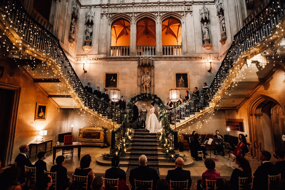 Kathy and Michael - Sansom Photography-red111