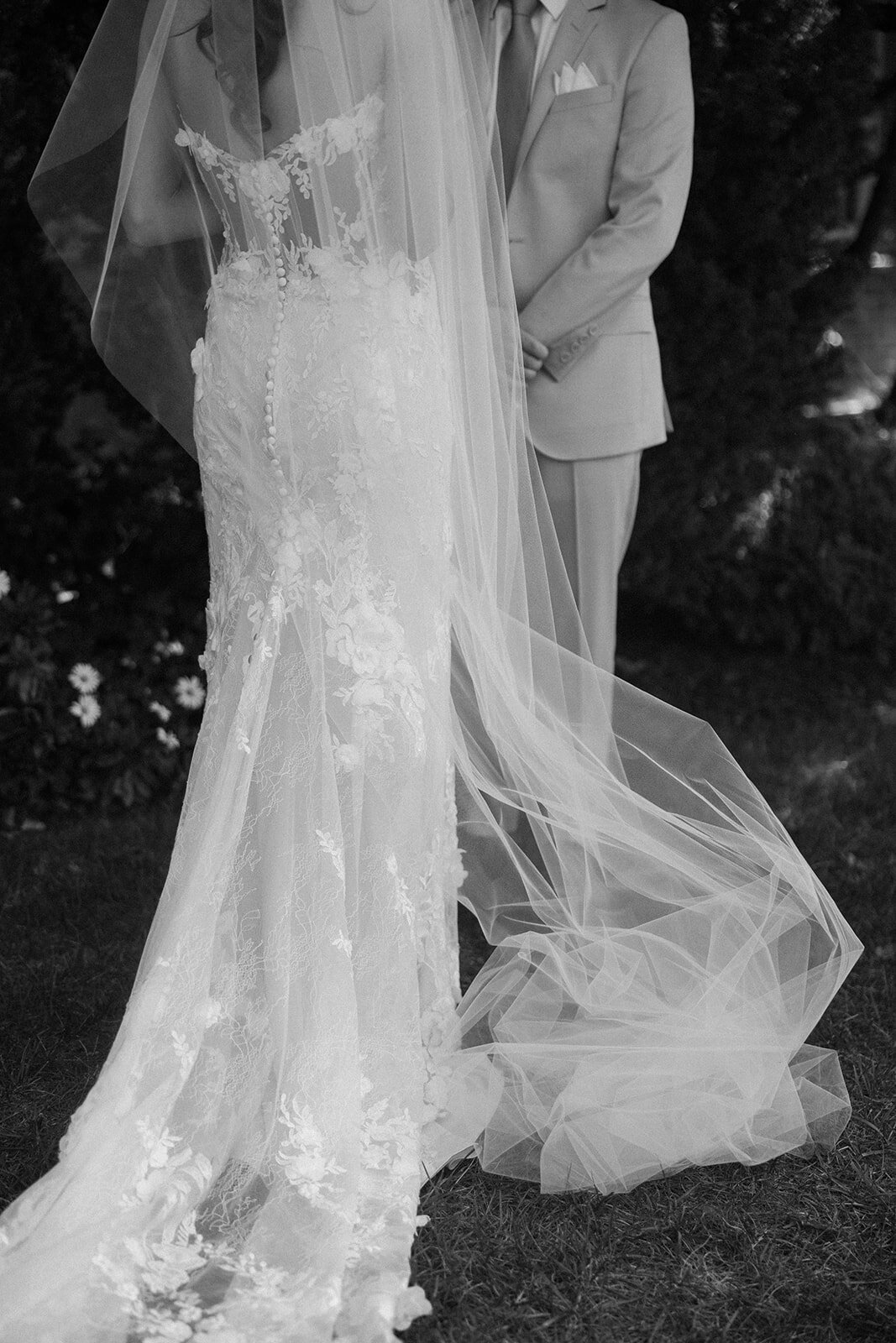 jackiesteele-58_websize