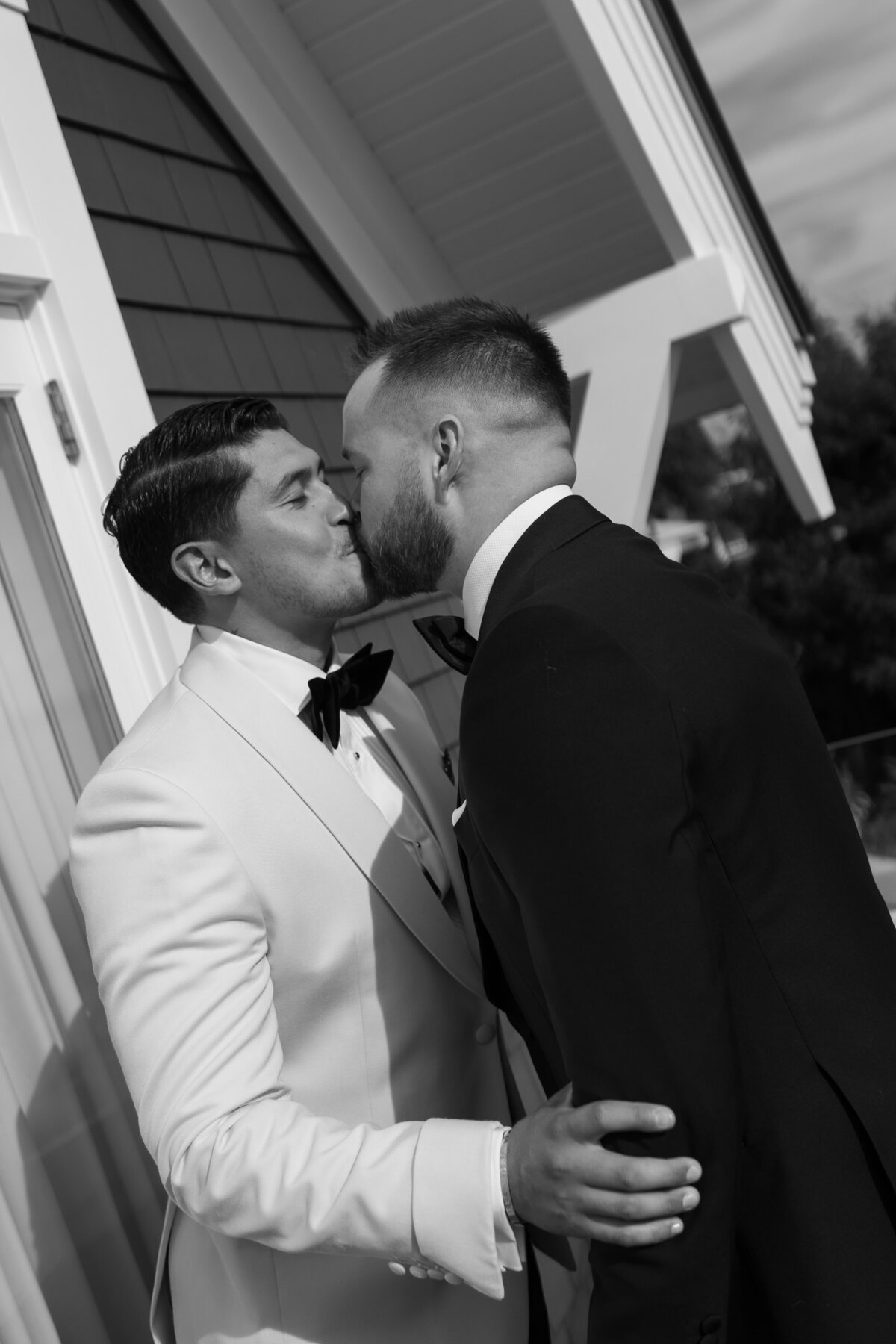 kathryn-mclaren-photo-the-polygon-vancovuer-queer-wedding-147