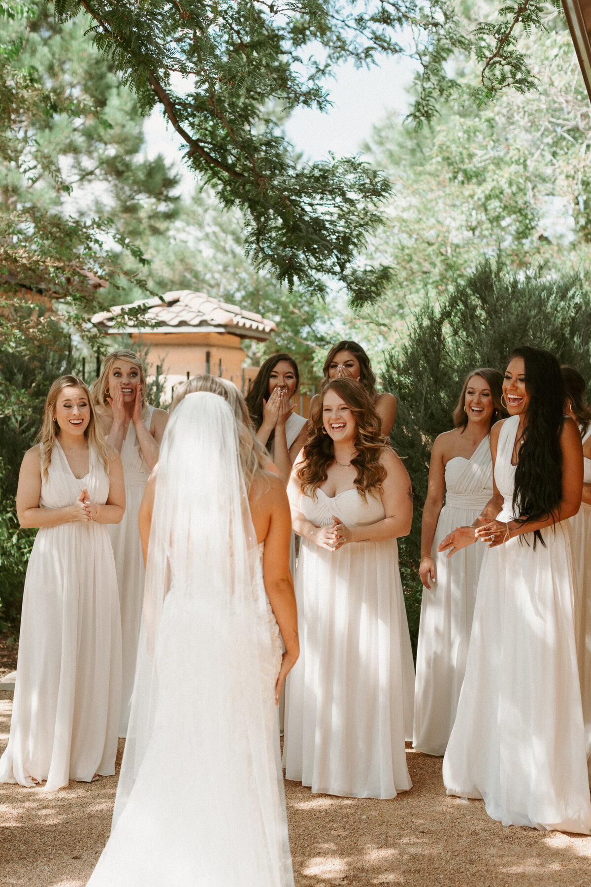 AhnaMariaPhotography_italy_colorado_wedding-15