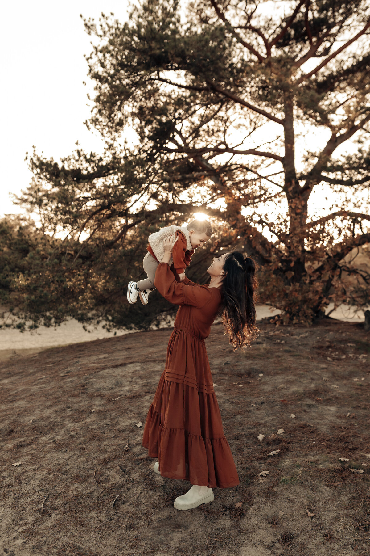 AnoukSneller.com-6