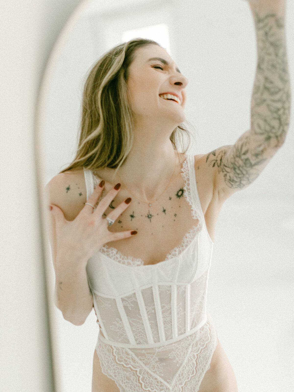 Boudoir016