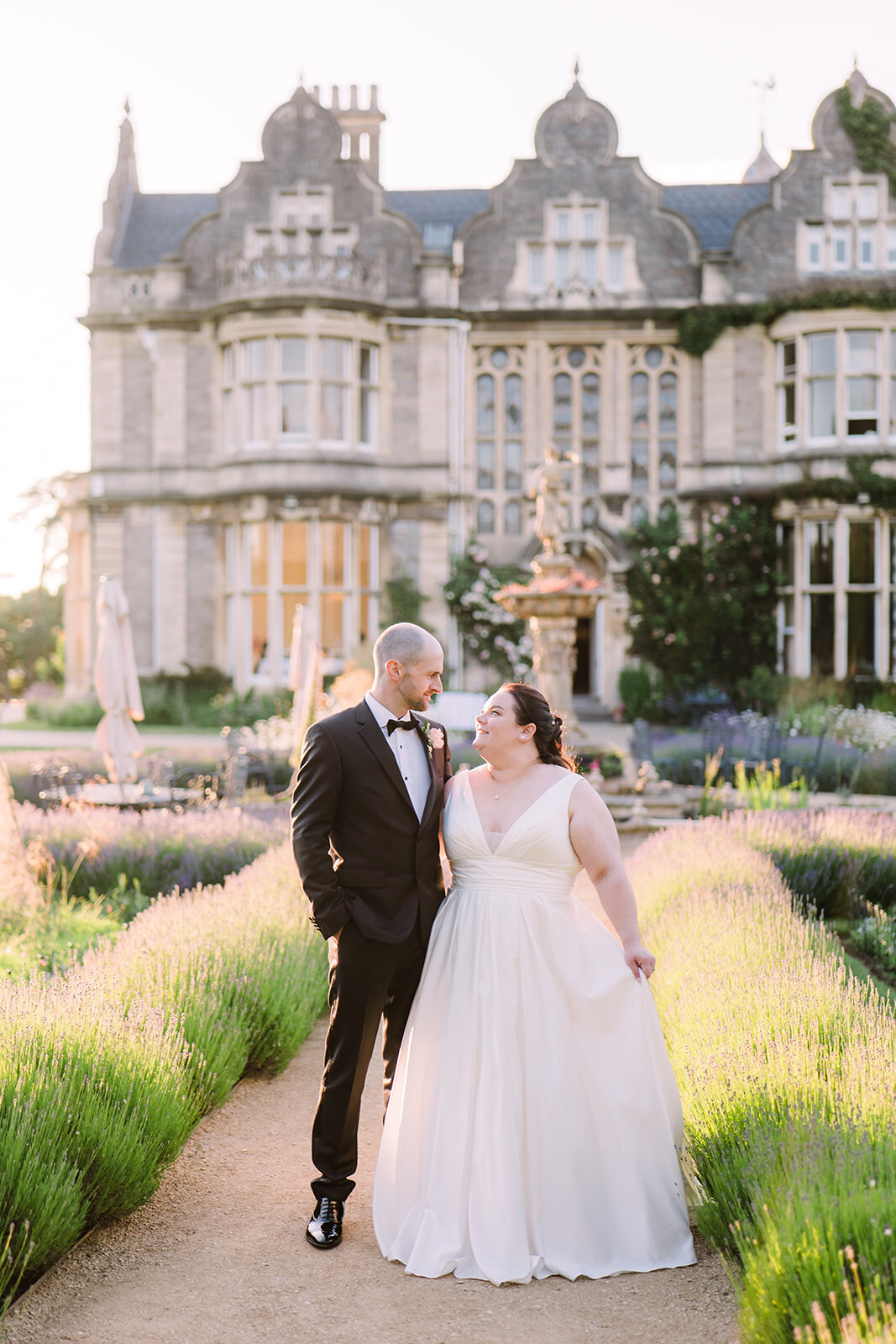 Alison & Martyn-625