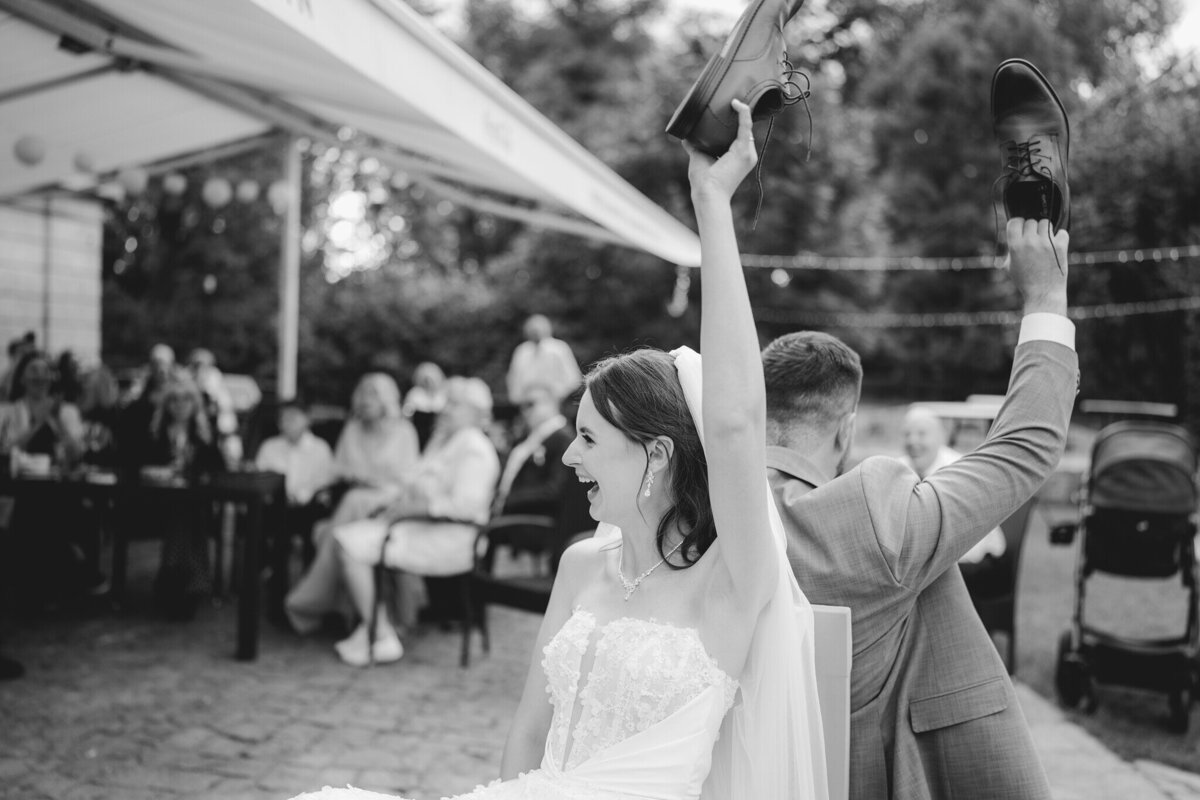 web_pospisilovi-wed-502