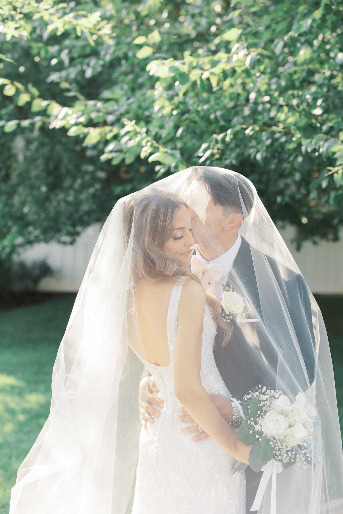 The-Ryland-Inn-July-Wedding16