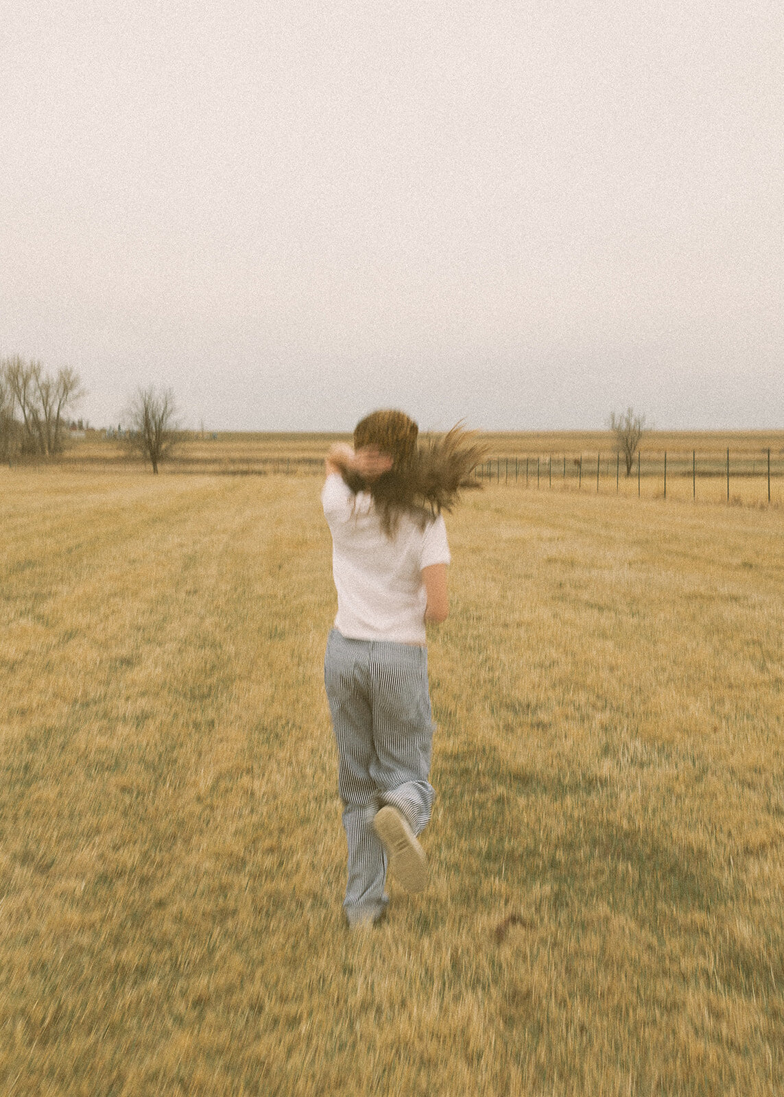 KennaKitchenn-170