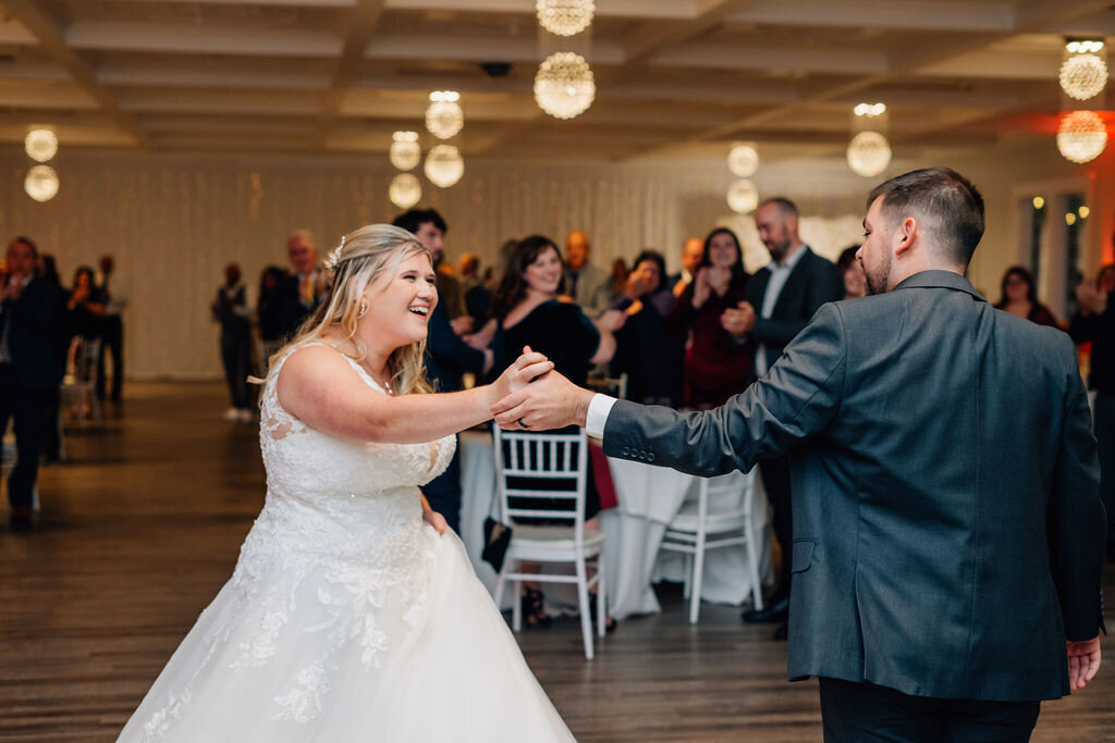 reception-83