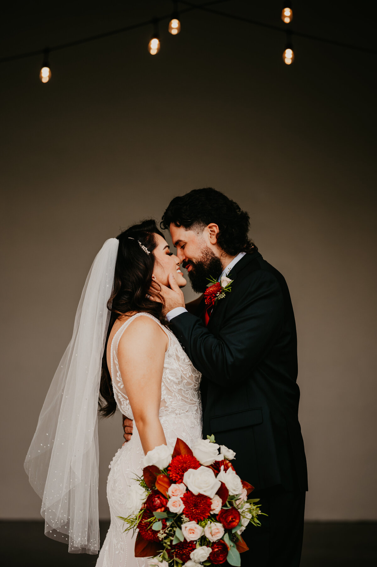 mariah-lacy-photo-white-rock-canyon-wedding-chantilly-chic-celebrations-6