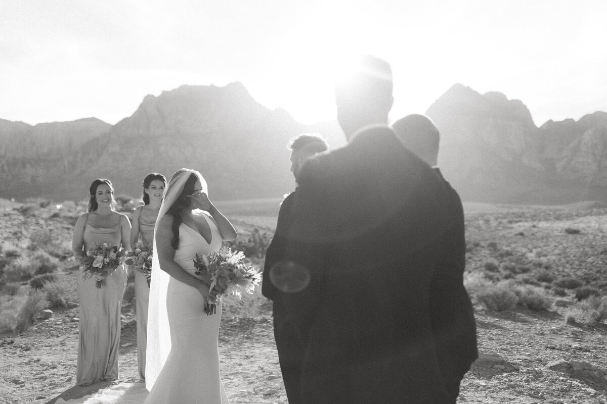 Cascade & Canyon Photography | Las Vegas wedding photographer21