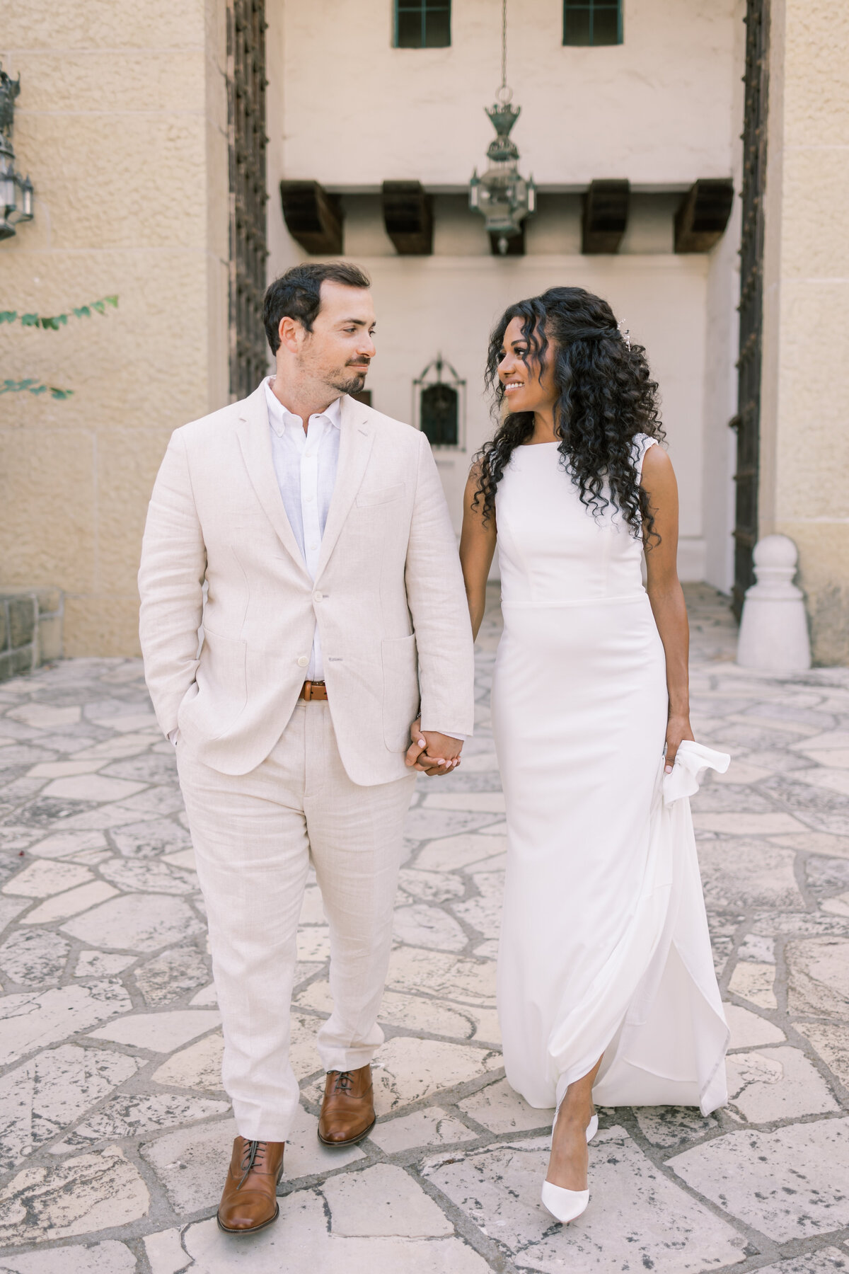 Valier & Remy_Jocelyn & Spencer_Santa Barbara Photographers_0229