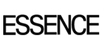 essence-website