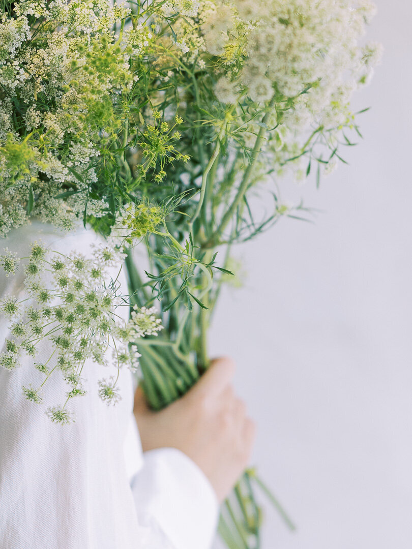 indianapolis wedding florist brand session-26