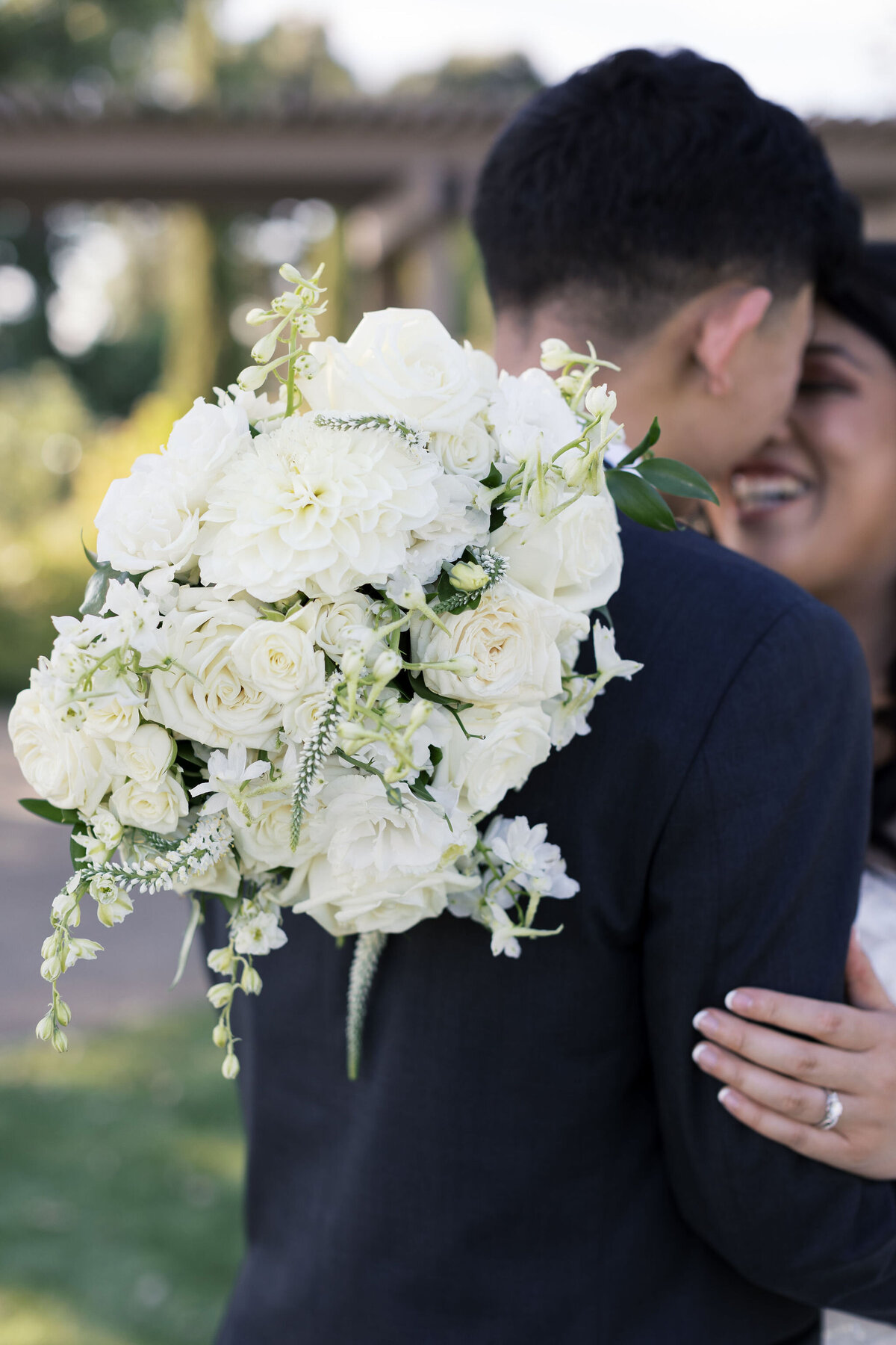 Caitlin&BrianWedding_CouplePortraits_IvoryBlushPhotography43