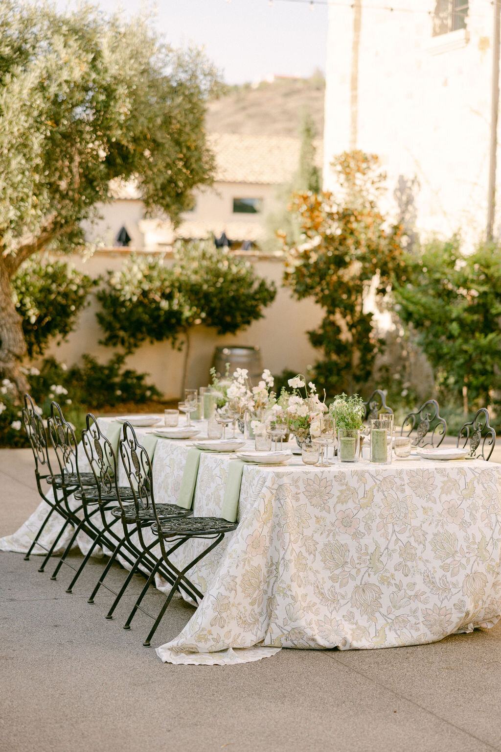 MeganRaePhotography-MonserateWinery-359