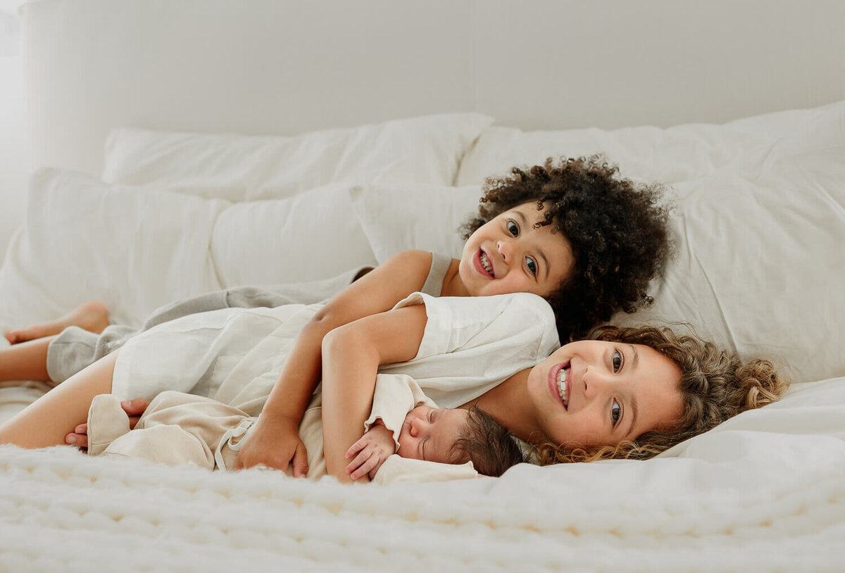 Colorado-Springs-Family-Photographer