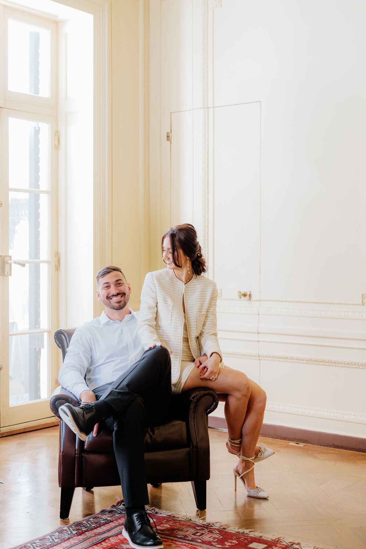 portfolio-sample-Philadelphia-wedding-photography-by-MisaFlix-178