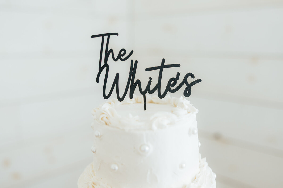 BENEATHTHESPRUCE-SOUTH-DAKOTA-WEDDING-PHOTOGRAPHER-AND-VIDEOGRAPHER-3397