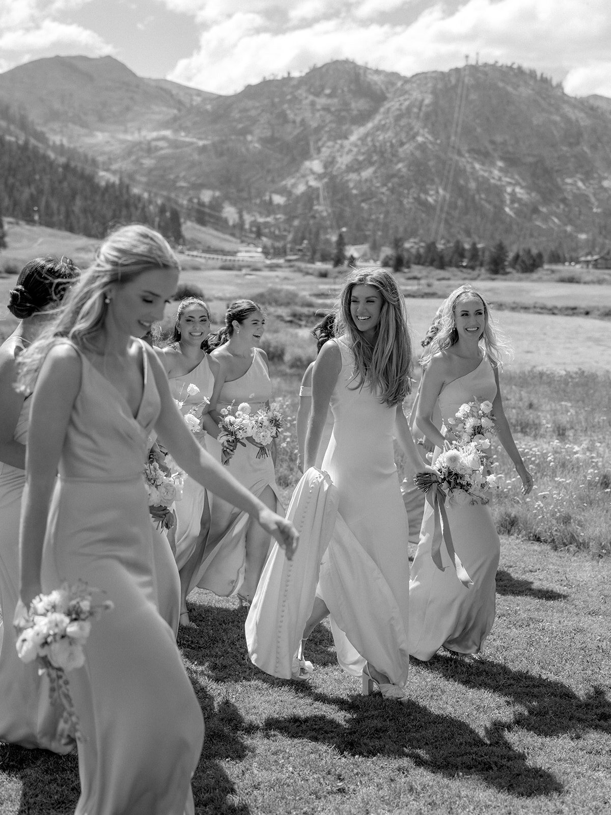Cassia-and-AJ_Wedding_Everline-Resort-and-Spa_Lake-Tahoe_178