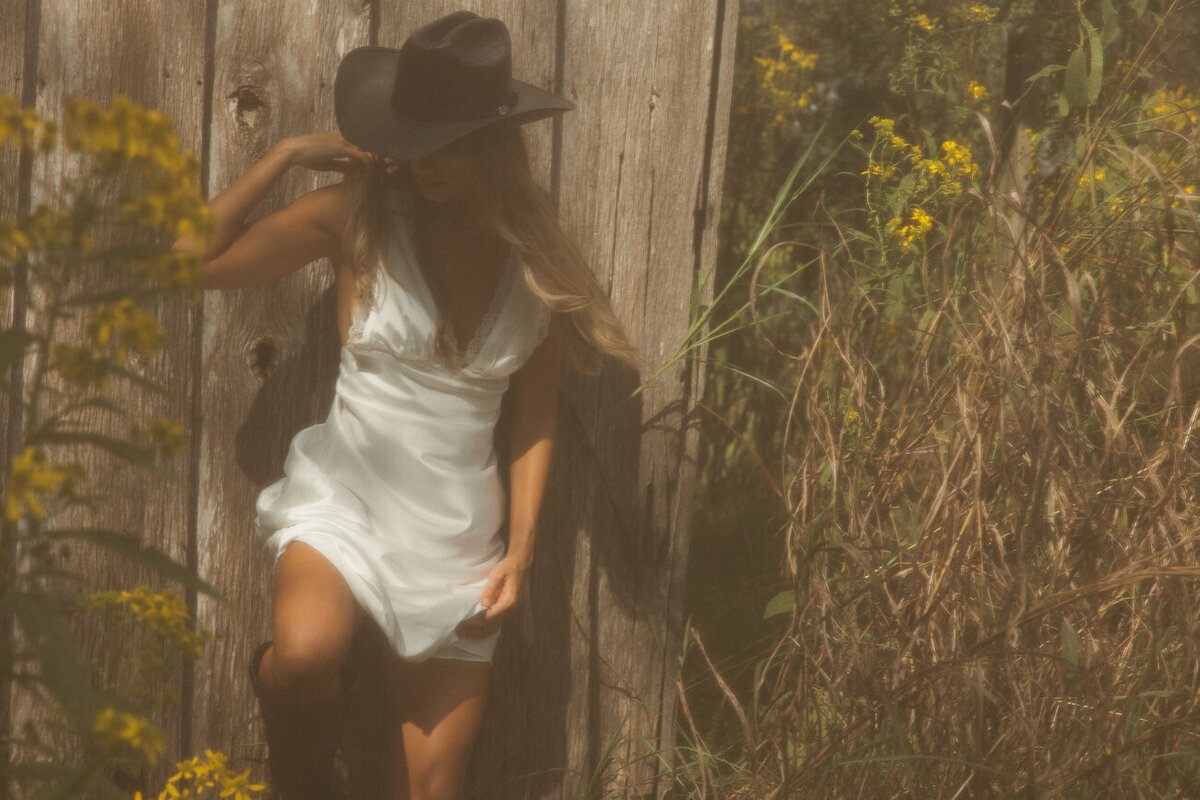 cinematic-portrait-photography-nicole-schuler-8