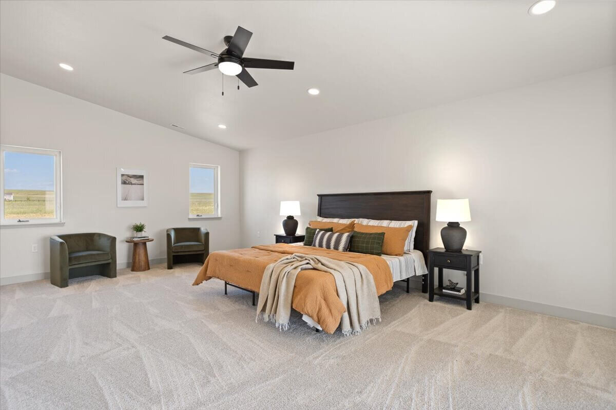 Wyoming-barndominium-for-sale-8309-misty-mountain-rd58