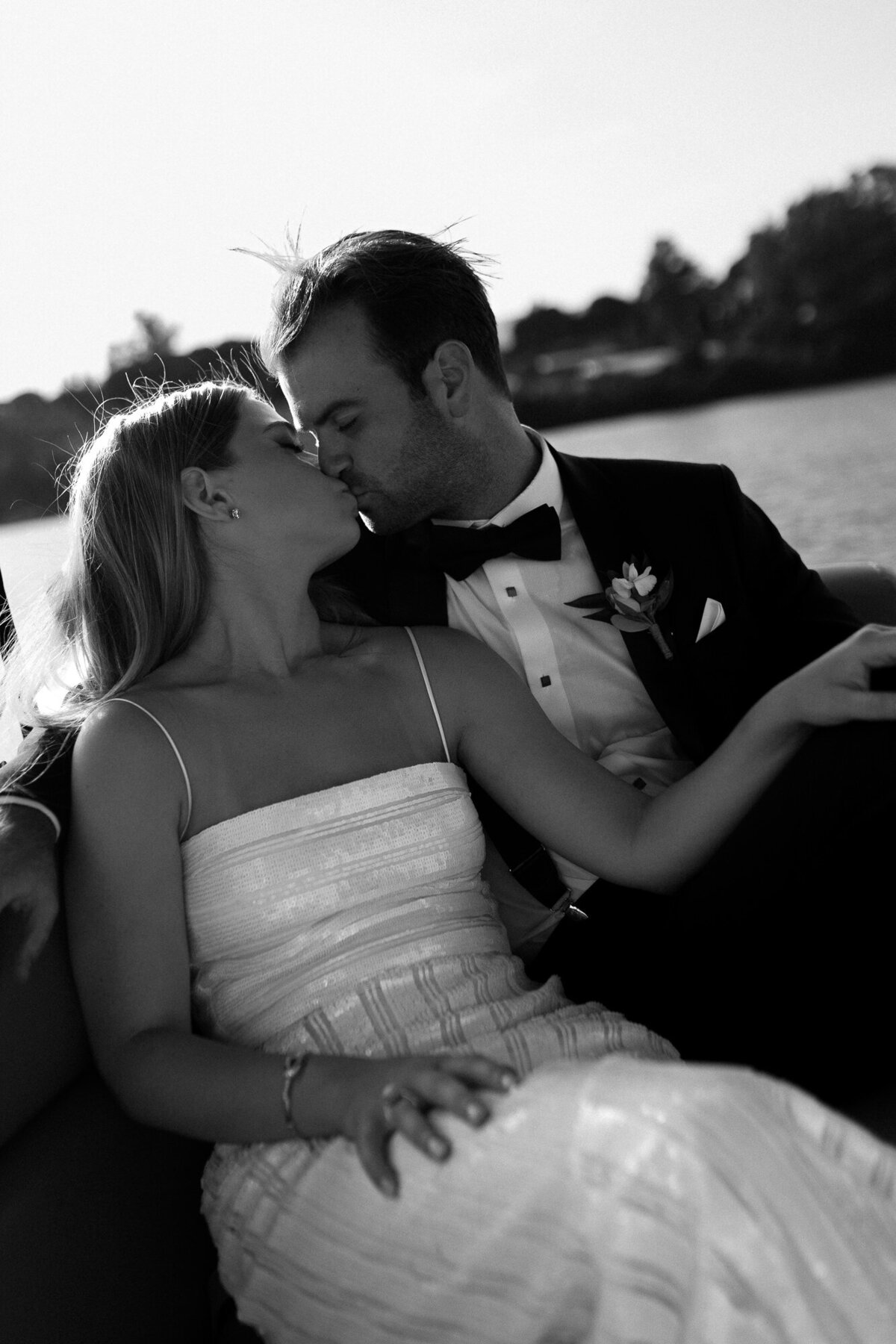 newyork_corfu_wedding_in_greece-31
