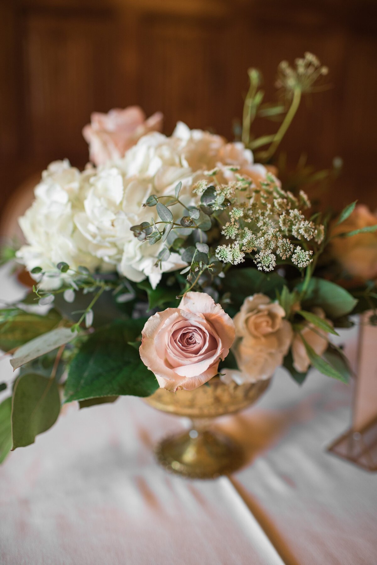 Lori&Eric0403