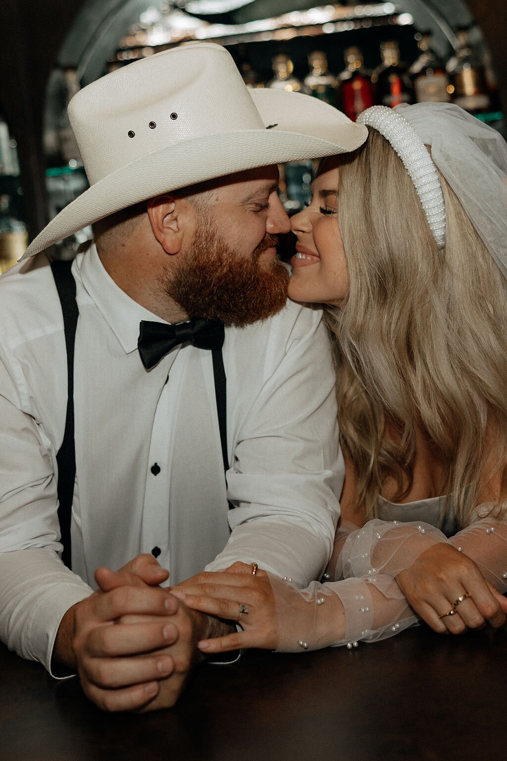EngagementSession-81