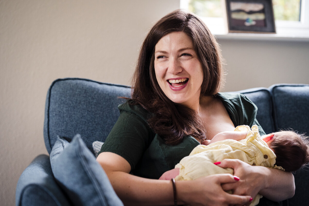 lifestyle-baby-photography-shrewsbury-012