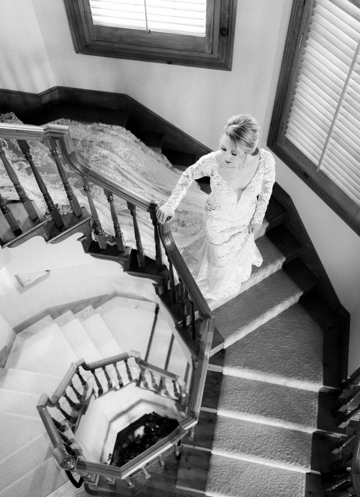 KelseyDawnPhotography-Alabama-Wedding-Photographer-Infinity-StyledShoot-2