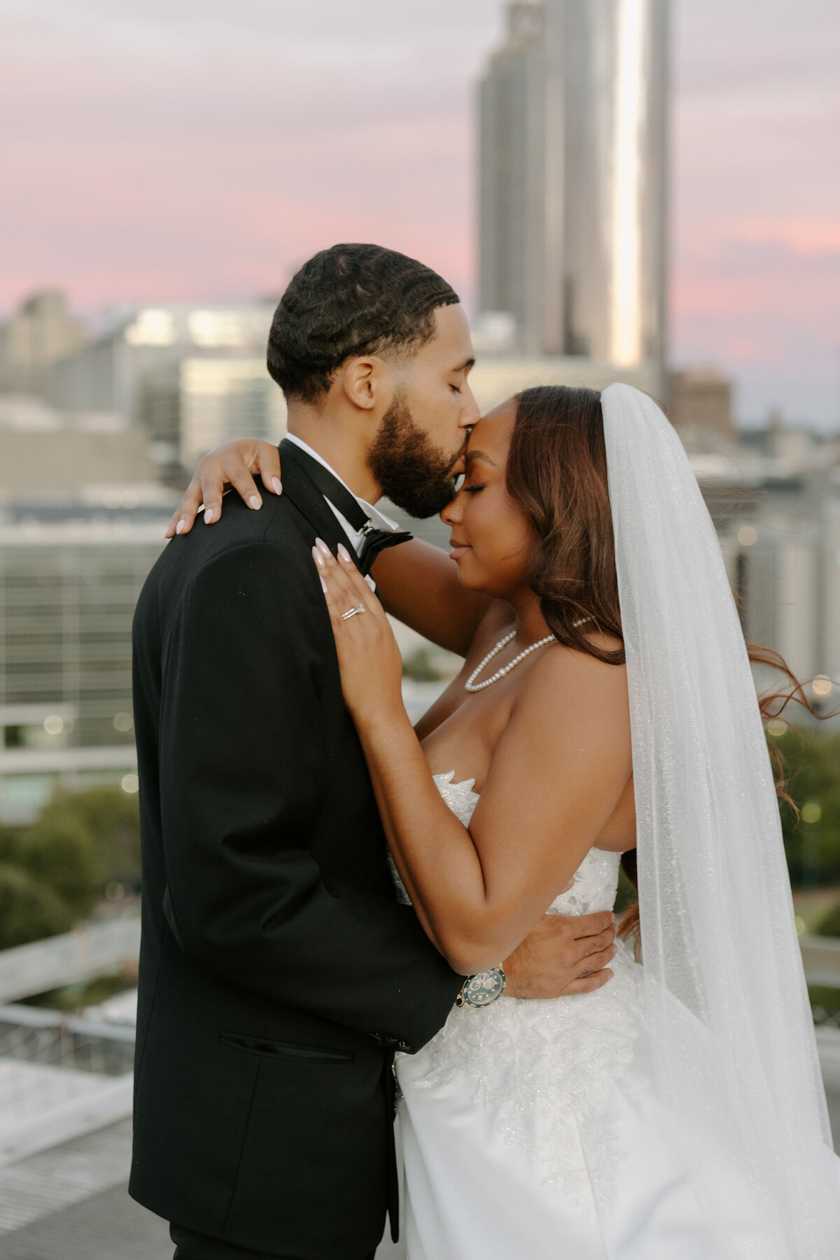 Steph-Powell-Creative-The-Reeds-115