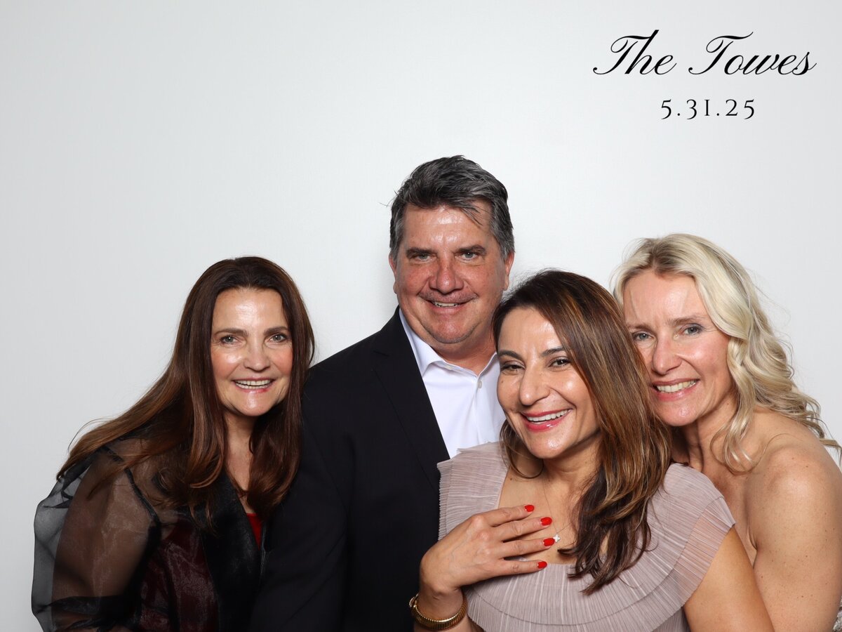 Sarah_Jack_photo_20250531_Time-210507_wojmkf