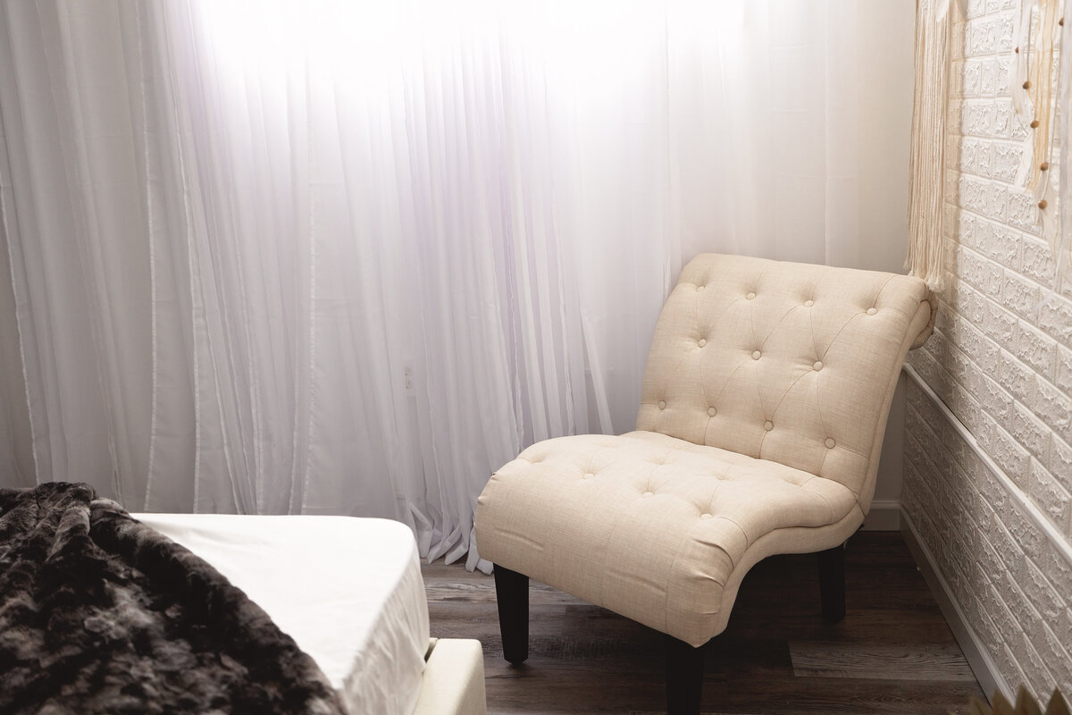 Buffalo-NewYork-Boudoir-Photographer-Amy-Doak-Studio9