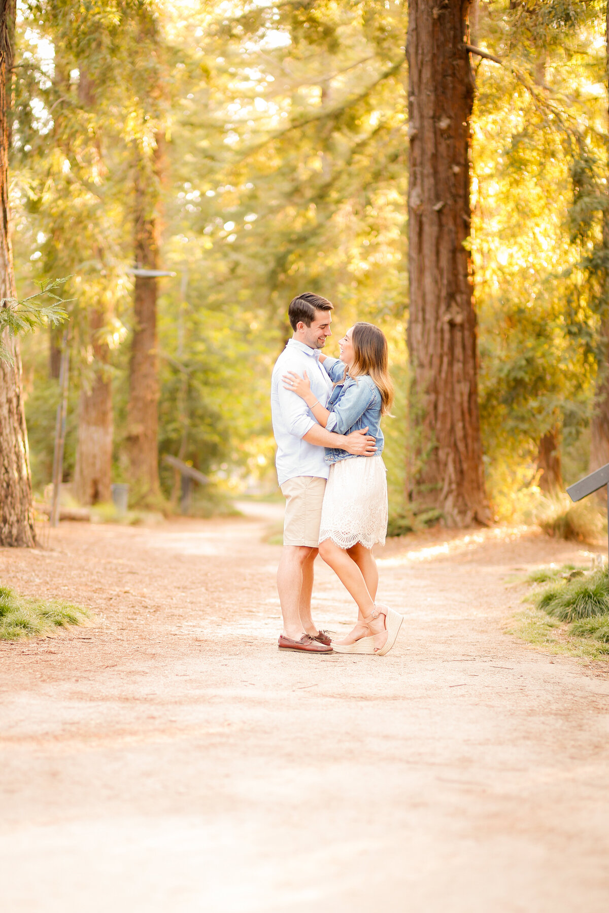 Philippe_Studio_Pro-Marita_and_Roy-43