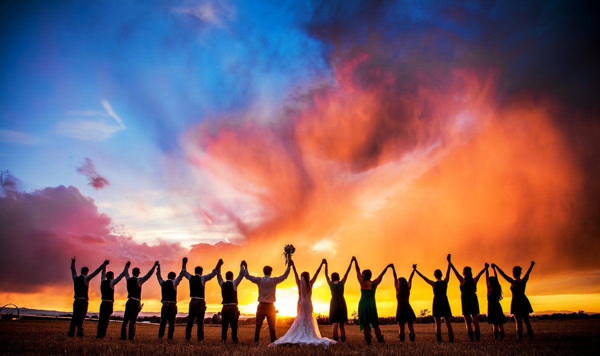 Bridal Party-0265crop