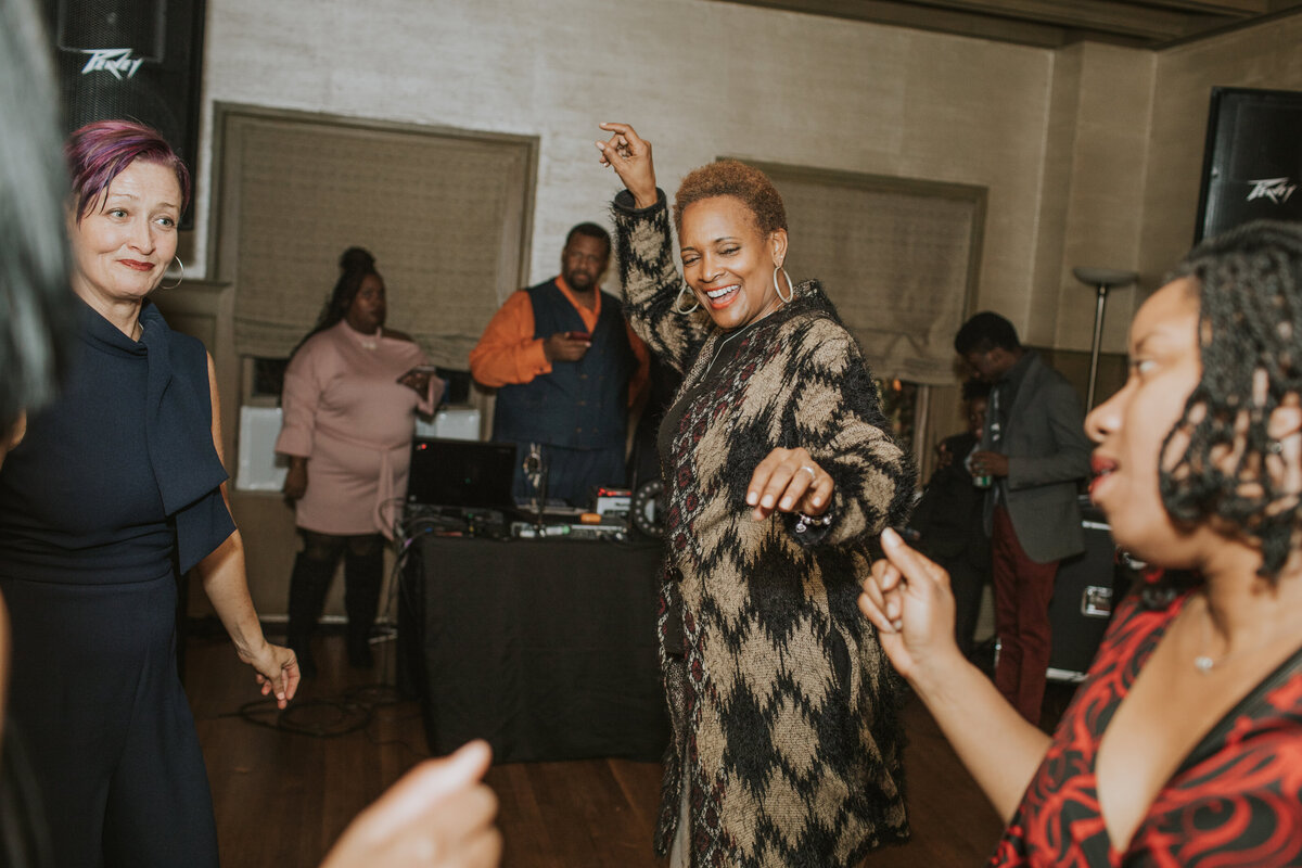 S4K Gala 2019 (335)
