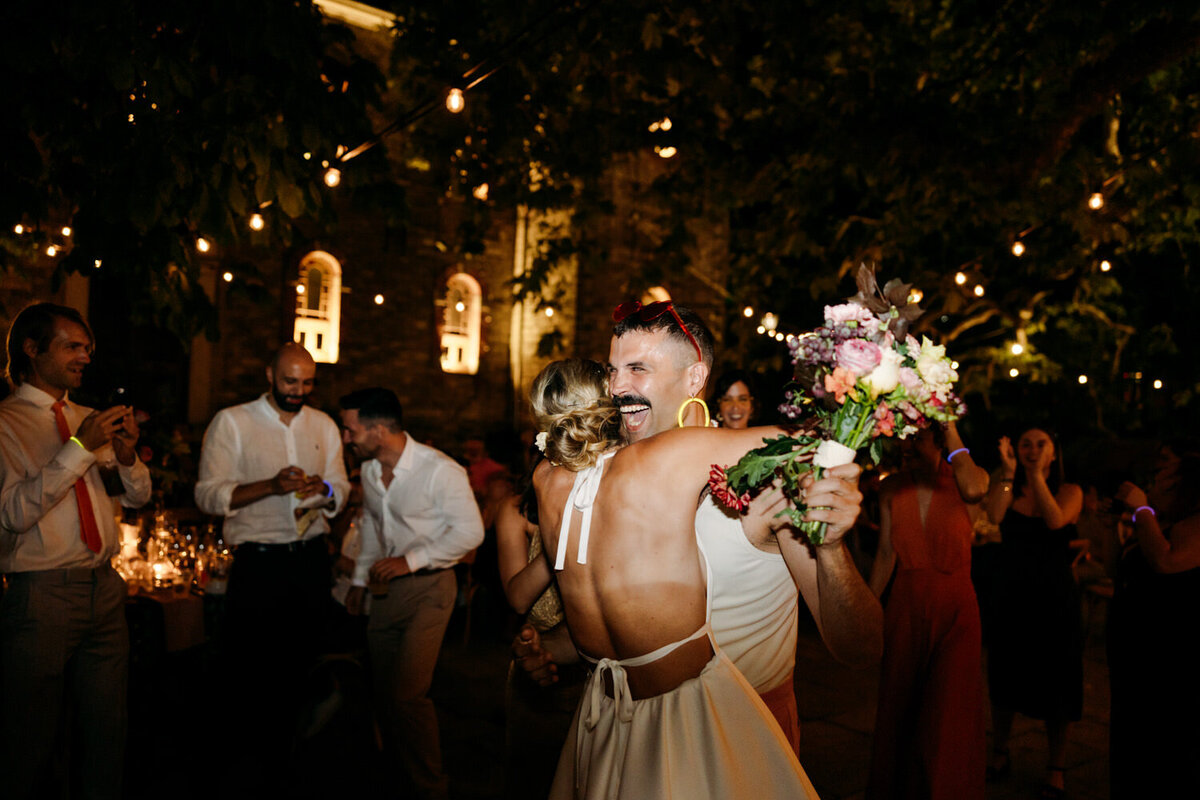 greece_italy_cyprus_wedding_photography160