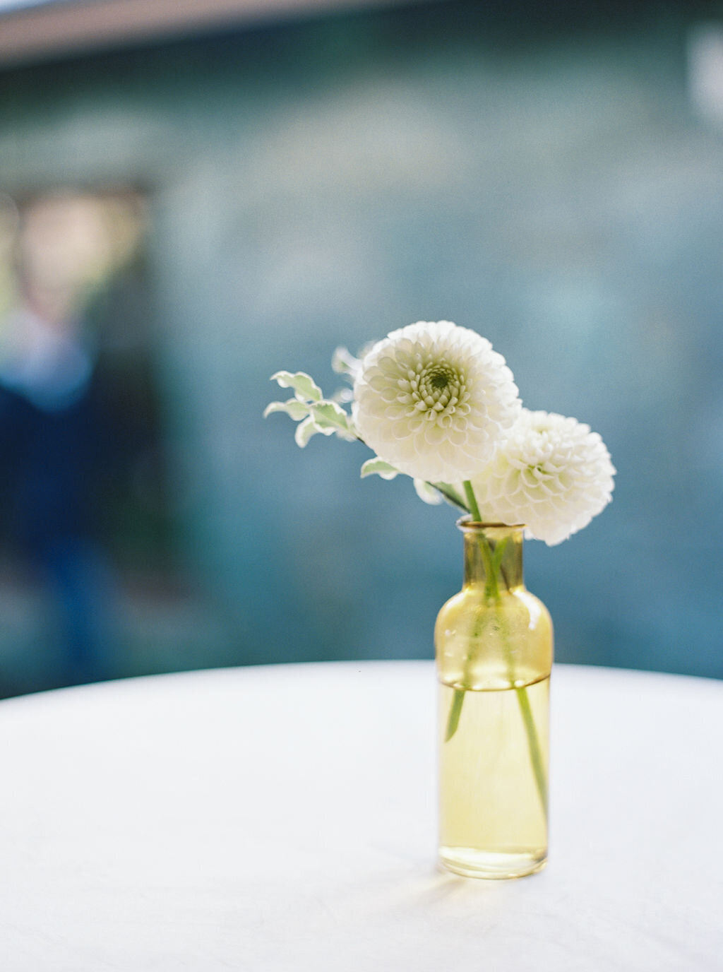 white-wedding-floral