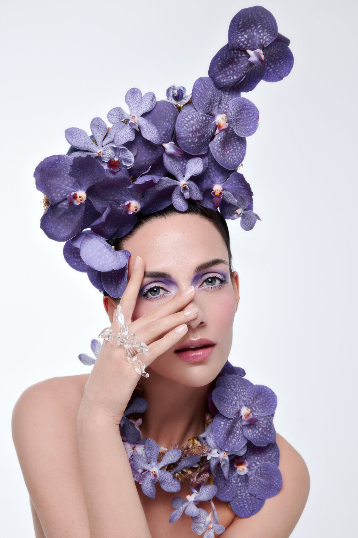 Beauty_Editorial 13