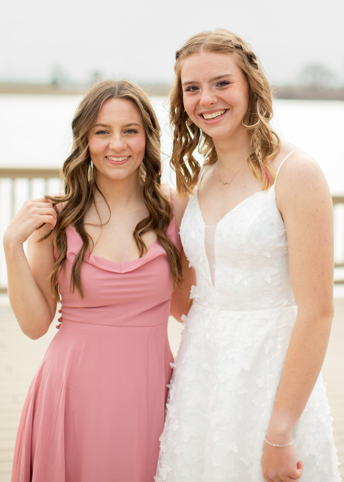 Prom 2023_0009