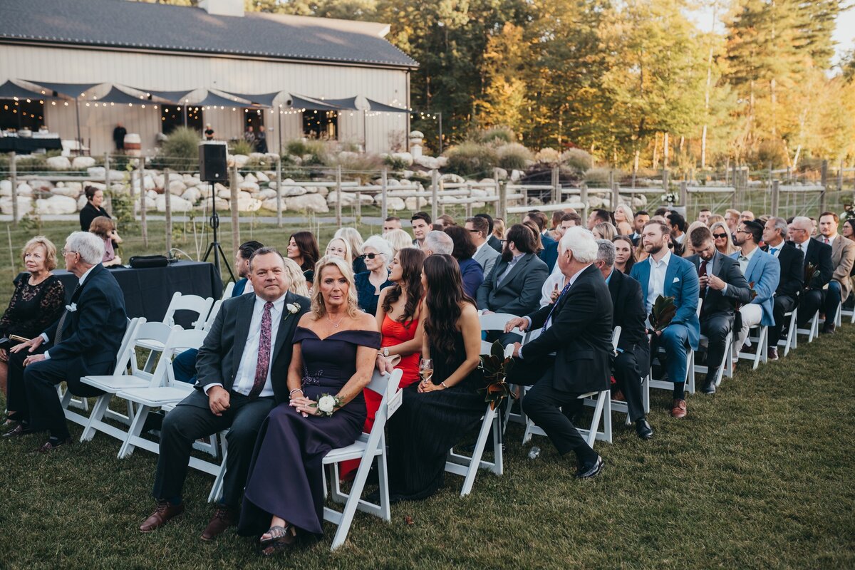 nh-wedding-photographer-369