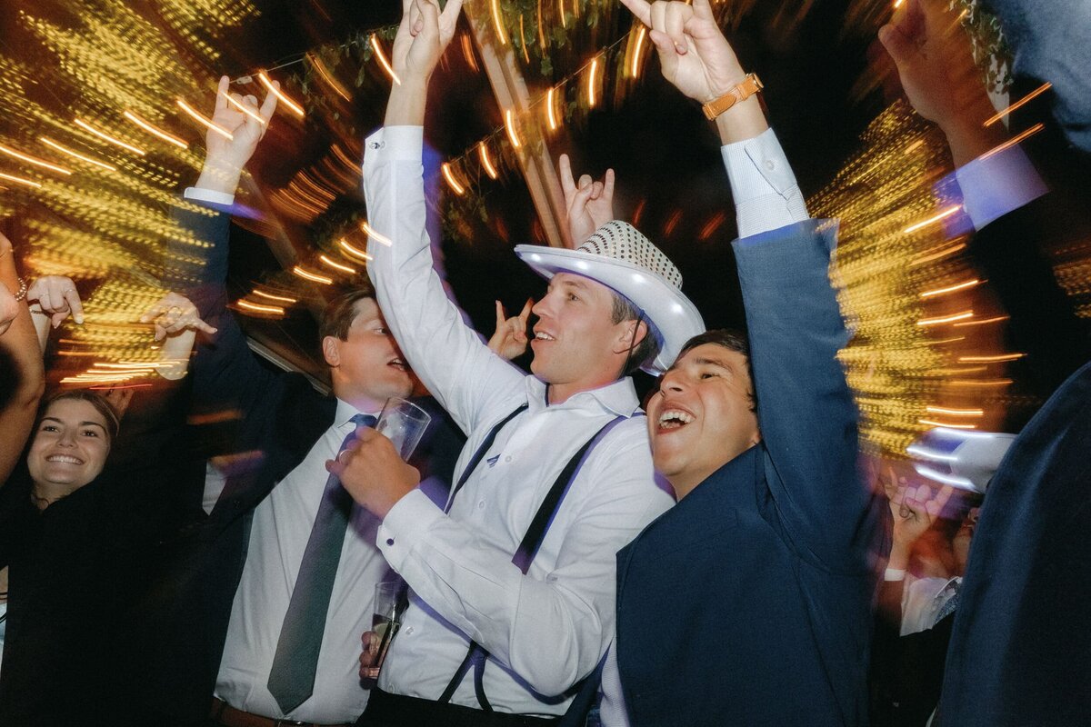 Cassi-and-AJ-Tahoe-Wedding_Redamancy-Photo-and-Film_145