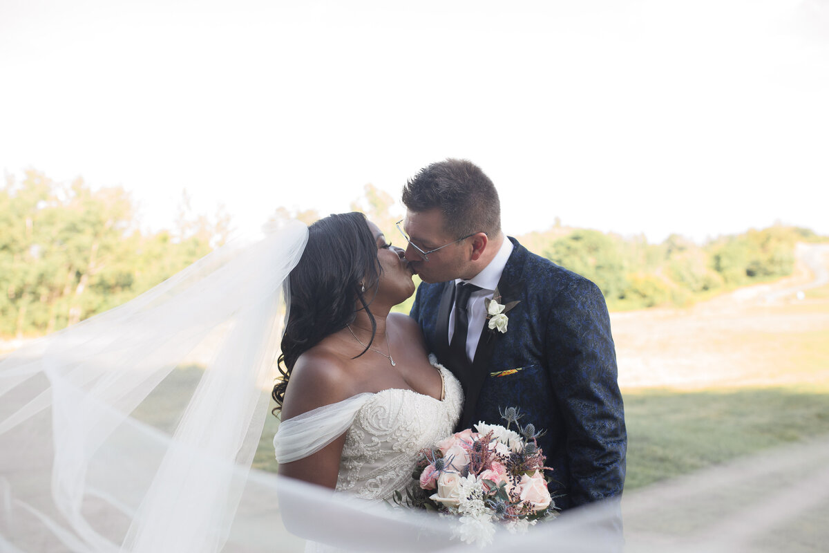 Keisha & Robertas-4