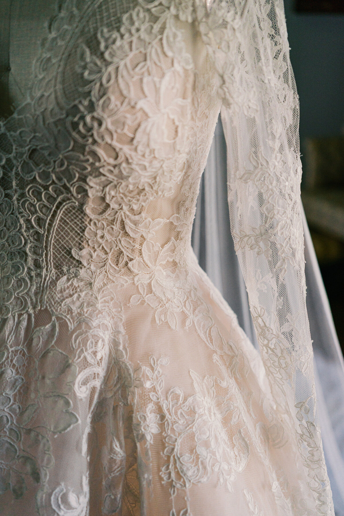 AlexSchon-MissySean-003