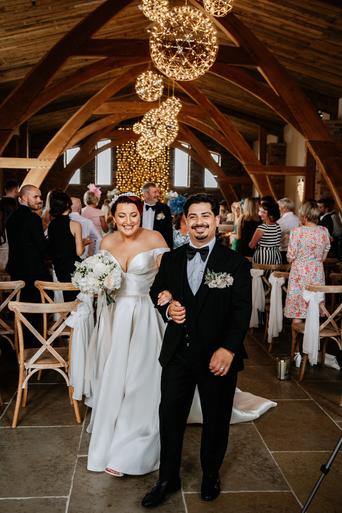 Leeds Wedding Photographer 