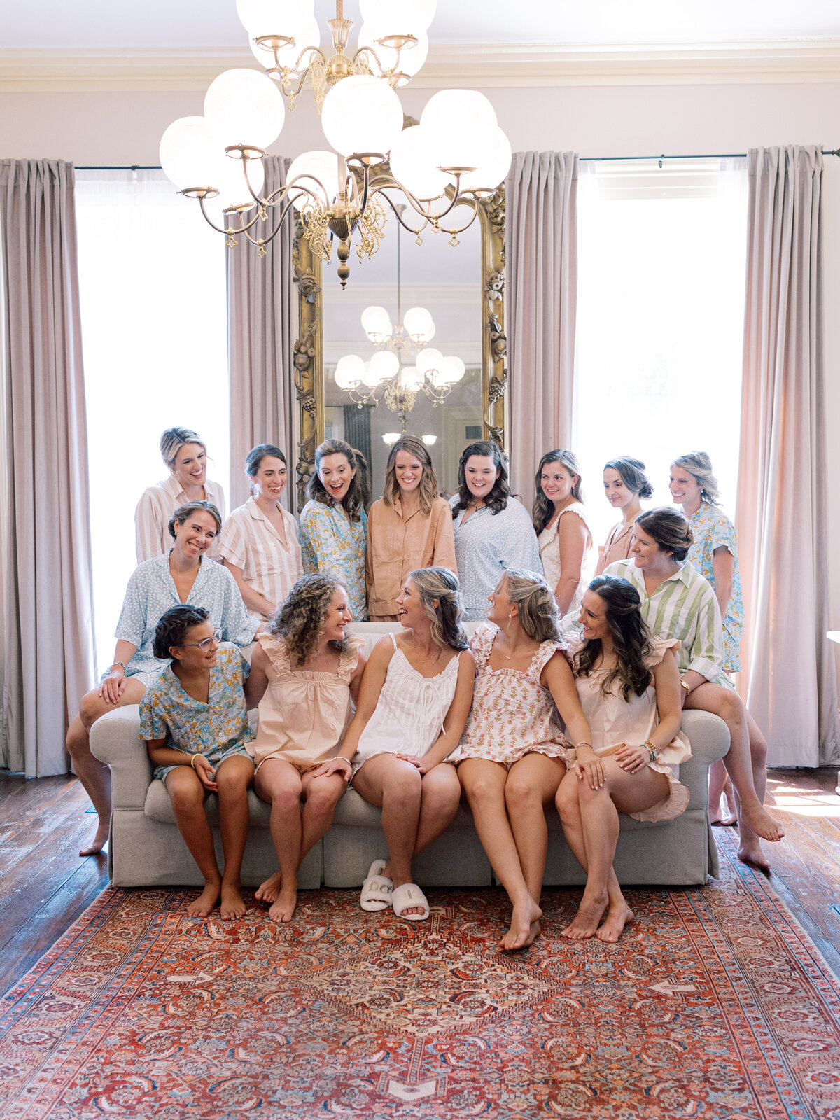 Summer-Wedding-Richmond-Planner-For-Love-of-Love-6