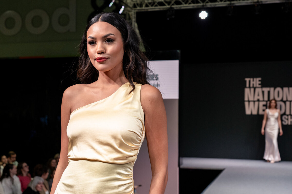 NWS-Birmingham-Spring-2025-Catwalk-WEB-SIZE (27)