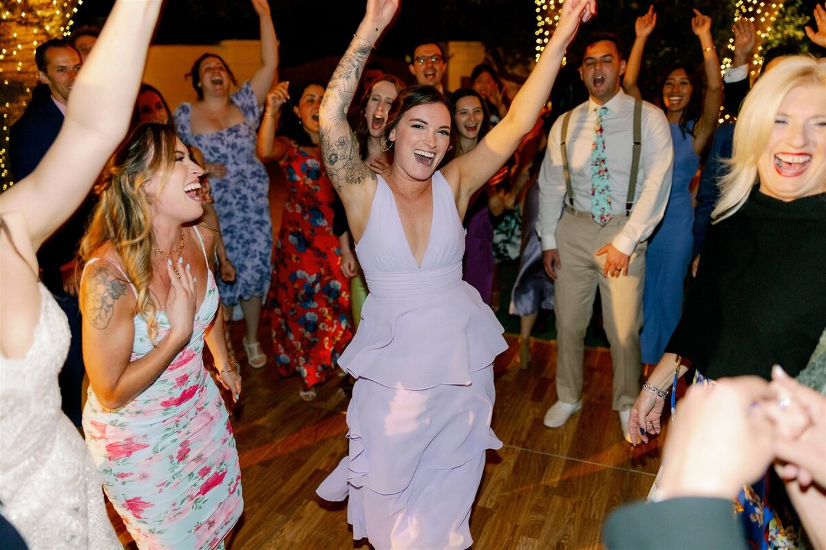 caitlin-alohilani-kathryn-josh-quail-ranch-wedding-reception-508