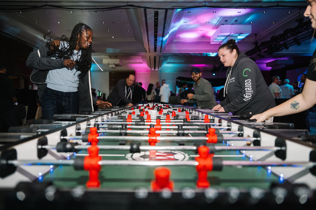 2025 San Diego Corporate Event Photographer-148
