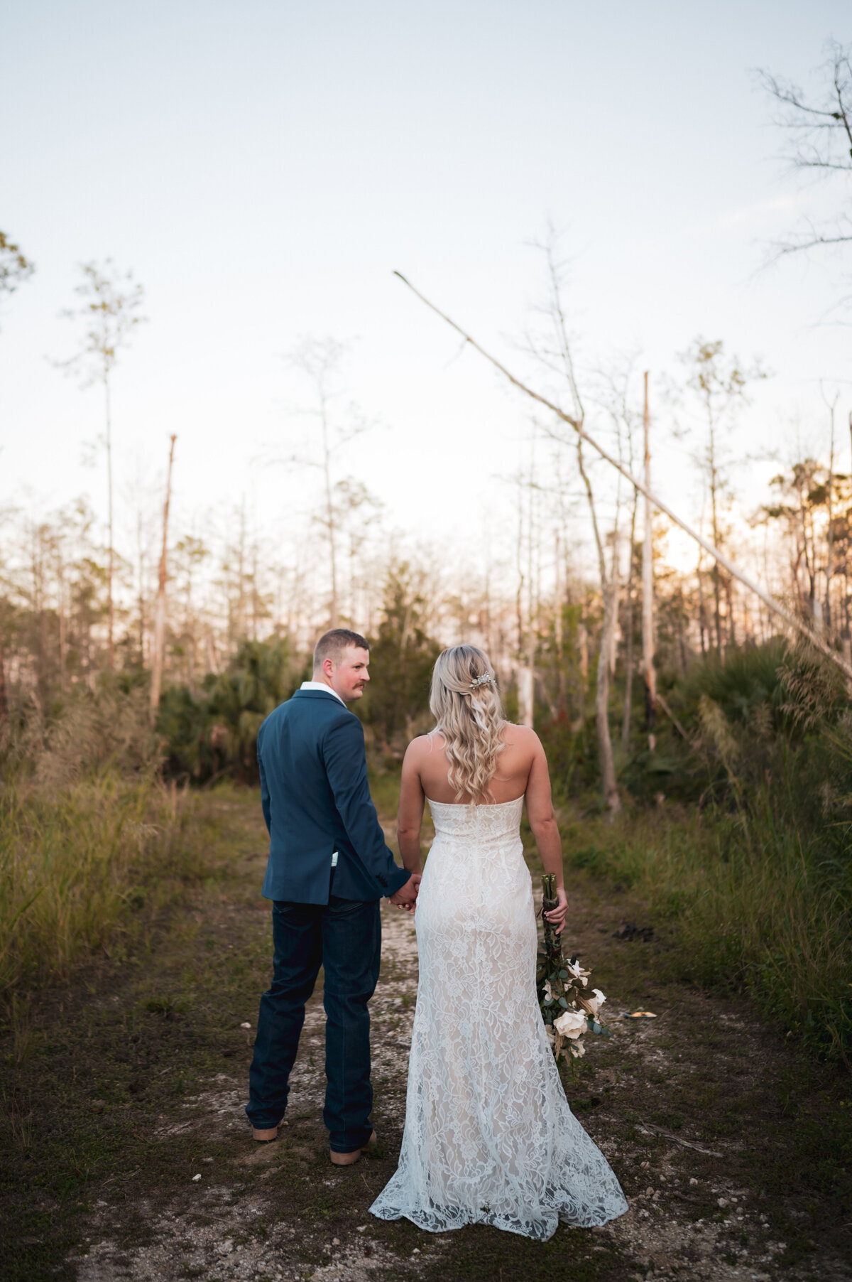 Jessica Mozes Photo-058