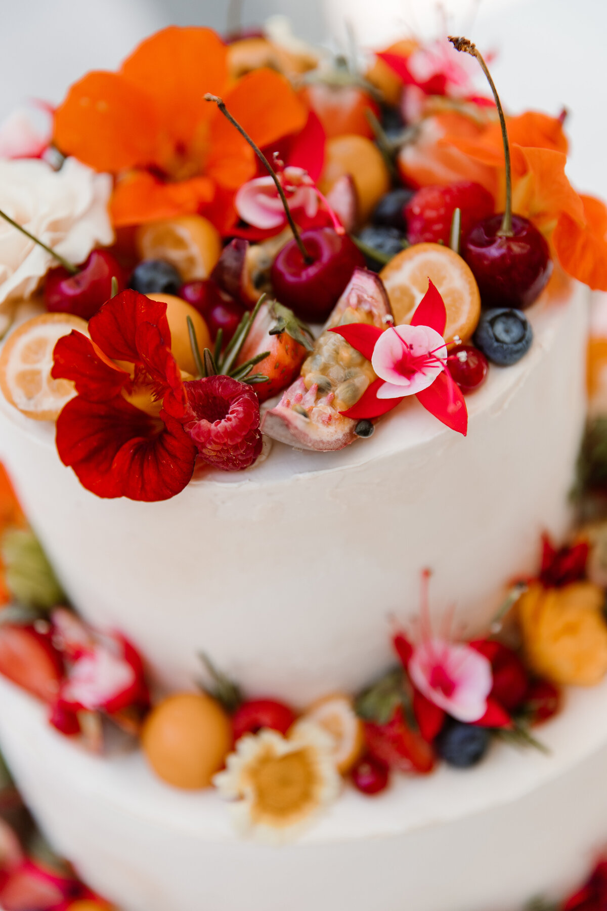 SWOON-WEDDINGFA-088